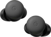 Zdjęcia - Słuchawki Google Pixel Buds Pro 2 