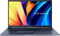 Zdjęcia - Laptop Asus Vivobook 15 F1502VA (F1502VA-SB96)