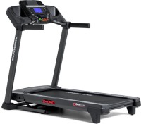 Фото - Бігова доріжка Schwinn 810 Treadmill 