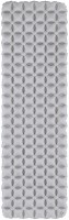 Mata turystyczna Ferrino Air Warm Mat 