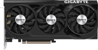 Karta graficzna Gigabyte GeForce RTX 4070 WINDFORCE OC V2 12G 