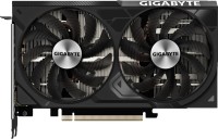 Фото - Відеокарта Gigabyte GeForce RTX 4070 WINDFORCE 2X OC V2 12G 