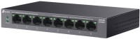 Фото - Комутатор TP-LINK LS108GP 