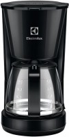 Фото - Кавоварка Electrolux EKF3200 