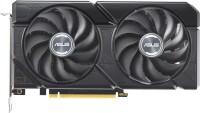 Karta graficzna Asus GeForce RTX 4060 Dual EVO OC 