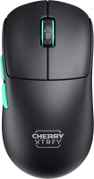 Мишка Xtrfy M68 Wireless 