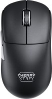 Фото - Мишка Xtrfy M68 Pro 8K Wireless 