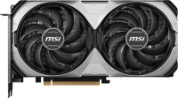 Відеокарта MSI GeForce RTX 4070 VENTUS 2X E1 12G OC 