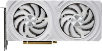 Karta graficzna Palit GeForce RTX 4070 White GDDR6 