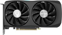 Karta graficzna ZOTAC GeForce RTX 4070 Twin Edge GDDR6 