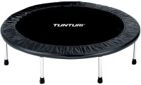 Trampolina Tunturi 14TUSGA006 