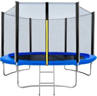 Trampolina Corciano Eliton 8FT 