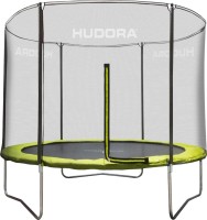 Батут HUDORA Fabulous 65830 