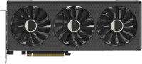 Zdjęcia - Karta graficzna XFX Radeon RX 7600 XT Speedster QICK 309 