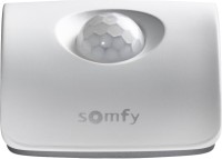 Фото - Охоронний датчик Somfy Movement Detector io 