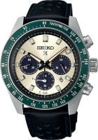 Наручний годинник Seiko Prospex Speedtimer SSC943P1 