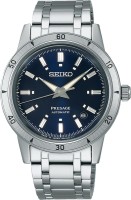 Наручний годинник Seiko Presage SRPL07J1 