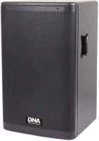 Акустична система DNA Professional DPX-12 