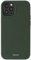 Чохол Hama MagCase Finest Feel Pro for iPhone 13 Pro 