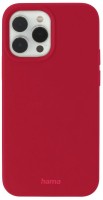 Etui Hama MagCase Safety for iPhone 14 Pro 