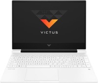 Zdjęcia - Laptop HP Victus 15-fb2000 (15-fb2670nw)