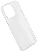 Etui Hama Crystal Clear for iPhone 14 Pro 