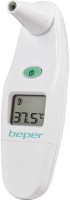 Медичний термометр Beper Digital Ear Thermometer 