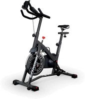 Zdjęcia - Rower stacjonarny Schwinn IC2 