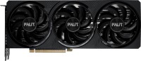 Karta graficzna Palit GeForce RTX 4070 Ti SUPER Infinity 3 