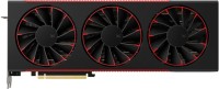 Відеокарта XFX Radeon RX 7900 XTX Mercury Magnetic Air 