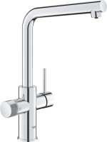 Фото - Змішувач Grohe Blue Pure Minta 30600000 