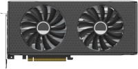 Відеокарта XFX Radeon RX 7800 XT Speedster SWFT 210 Core 