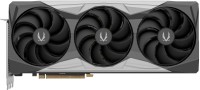 Відеокарта ZOTAC GeForce RTX 4070 Ti SUPER SOLID 