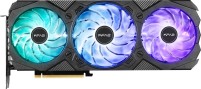 Karta graficzna KFA2 GeForce RTX 4070 SUPER EX Gamer 1-Click OC 