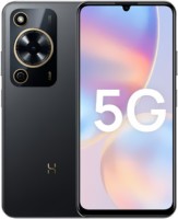 Telefon komórkowy Wiko Hi Enjoy 70m 5G 128 GB / 6 GB