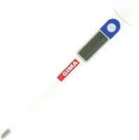 Медичний термометр Gima Digital Thermometer 25562 