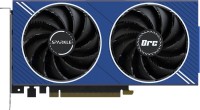 Фото - Відеокарта Sparkle Intel Arc A580 ORC OC 8GB 