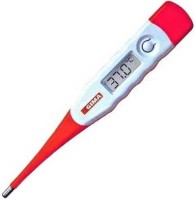 Медичний термометр Gima Digital Thermometer 25563 