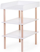 Сповивальний столик Childhome Changing table 