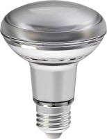 Лампочка Osram LED Star R80 4.8W 2700K E27 