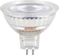 Zdjęcia - Żarówka Osram LED Star MR16 6.5W 4000K GU5.3 