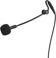 Фото - Мікрофон Antlion Audio ModMic UNI 2 