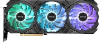 Фото - Відеокарта KFA2 GeForce RTX 4070 Ti SUPER EX Gamer 1-Click OC 