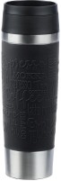 Термос Tefal Travel Mug Classic 0.5 0.5 л