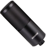 Mikrofon Shure SM4 