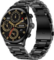 Smartwatche MyPhone Watch Elegant 2 