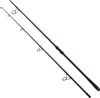 Zdjęcia - Wędzisko Sportex Triumph Carp 396 4-7oz 