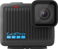 Zdjęcia - Kamera sportowa GoPro HERO Starter Bundle 