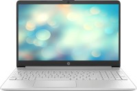 Laptop HP 15s-fq0000 (15s-FQ0010SL)