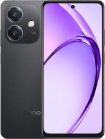 Мобільний телефон OPPO A3 4G 128 ГБ / 4 ГБ